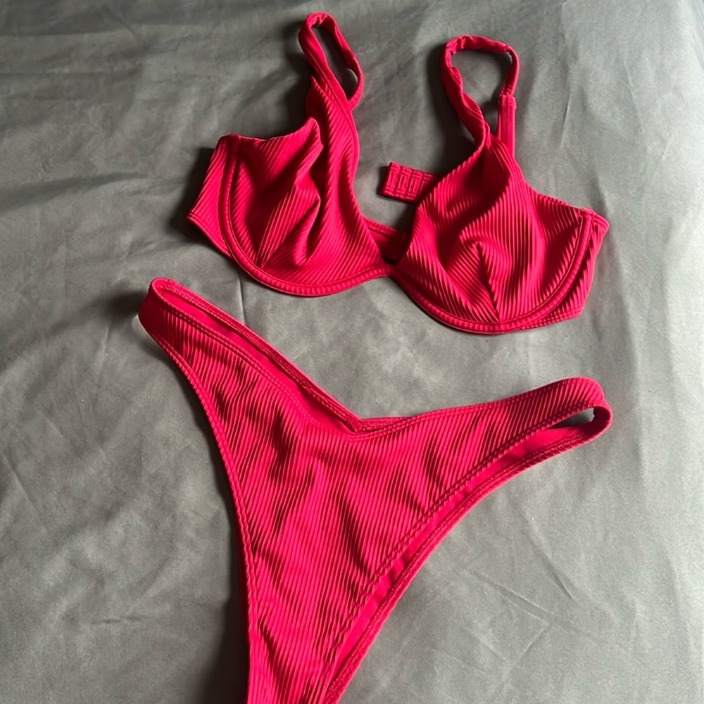 Bikini